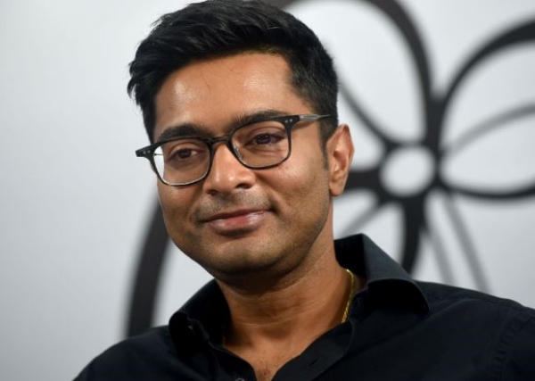 lok sabha election 2024 INDIA alliance Akhilesh Yadav Udayanidhi