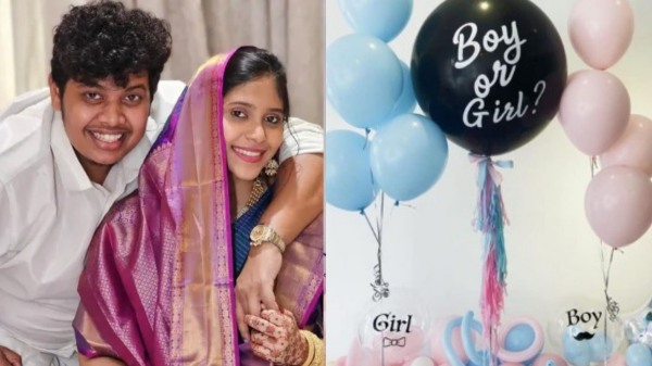 Why revealing baby gender in Tamil Nadu is wrong and What did You tuber Irfan do Why revealing baby gender in Tamil Nadu is wrong and What did You tuber Irfan do
