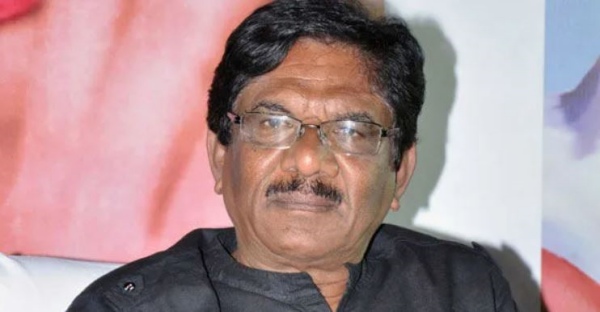 உயிர்பிழைத்தது எப்படி? முகத்தில் நடந்த அறுவை சிகிச்சை! உருக்கமாகப் ...