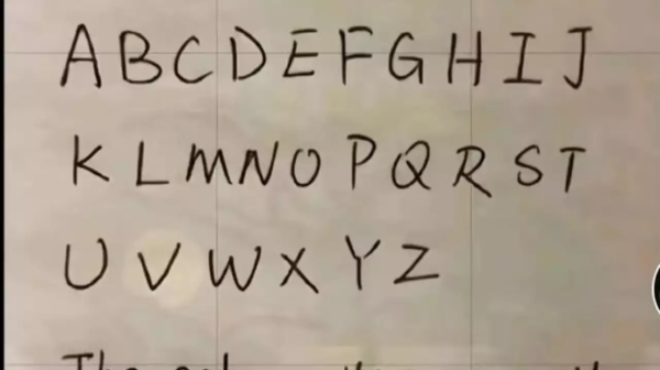 Optical Illusion Brain Teaser Puzzle Can you find the Answer with in 10 seconds