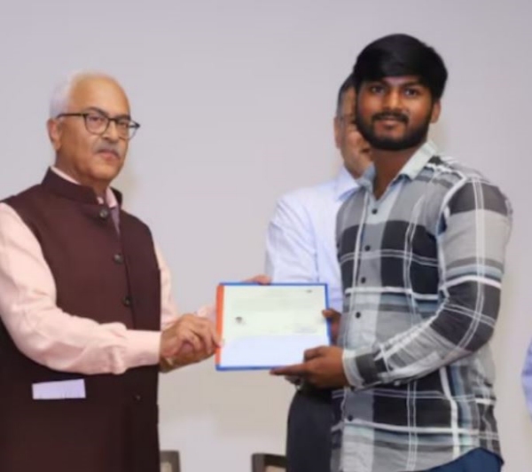 TN Lok Sabha Election 2024 Is the CAA amendment anti-Muslim