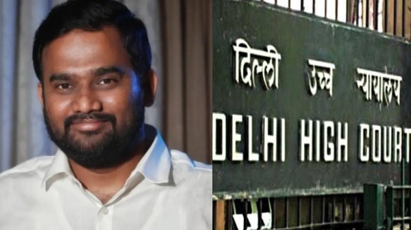 Drug racket case Jaffer Sadiq judicial Custoday extended till May 29