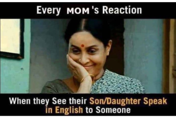 Funny memes collection on mother s day wishes 12 05 2024