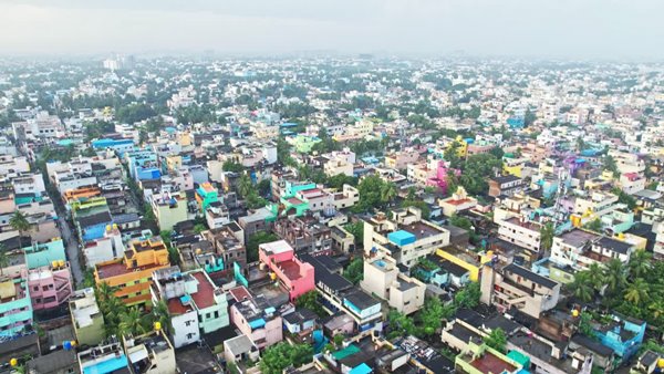 Things renters in Chennai should know Do you know what happened in Avadi