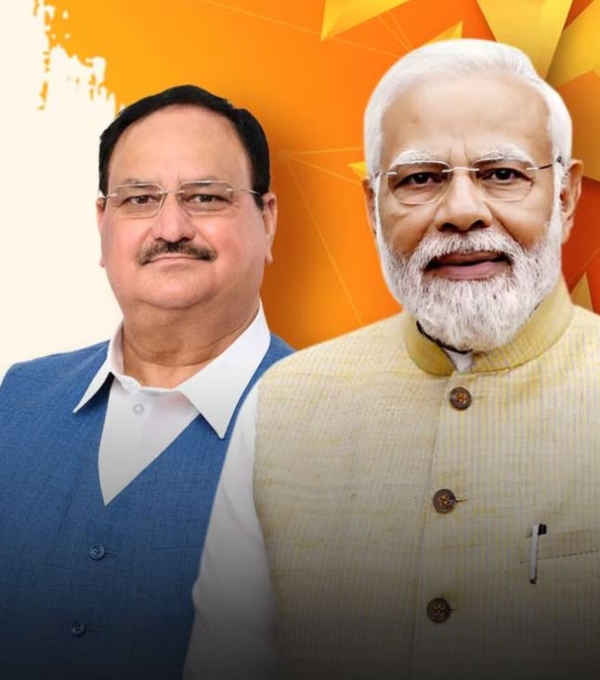 Lok Sabha Election 2024 BJP May Lose in 28 Constituencies of Maharashtra Says Exit Poll Survey Results Lok Sabha Election 2024 BJP May Lose in 28 Constituencies of Maharashtra Says Exit Poll Survey Results