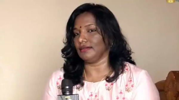 A seven-section case has been filed against a woman who posted a video defaming Coimbatore police
