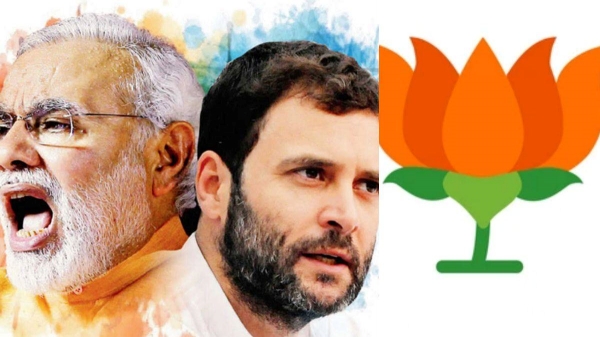 Can BJP win in Majority and What did Tamil Nadu congress Selvaperunthagai criticize PM Modi