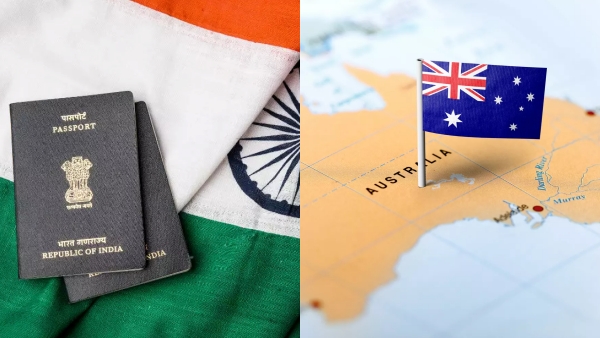 Australia s New Student Visa Rule Change might Affects Indians