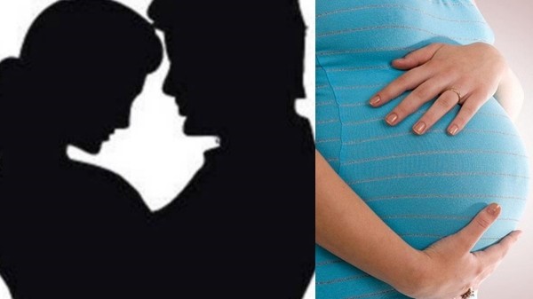 Did 81 out of 82 sterilized women become pregnant again and what happened in Uttar Pradesh