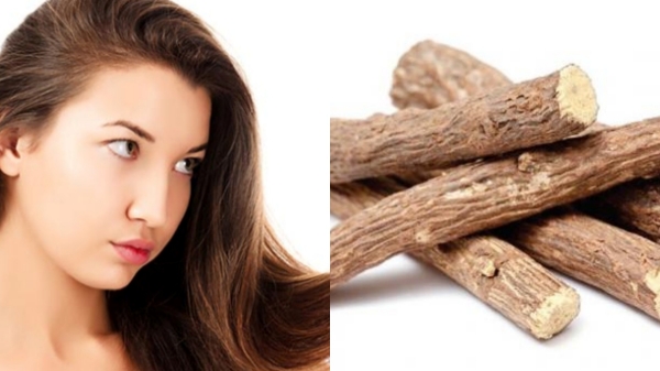 Are these 2 Major things that help prevent Hair loss and Fantastic Athimadhuram to stop the Hair Fall Are these 2 Major things that help prevent Hair loss and Fantastic Athimadhuram to stop the Hair Fall