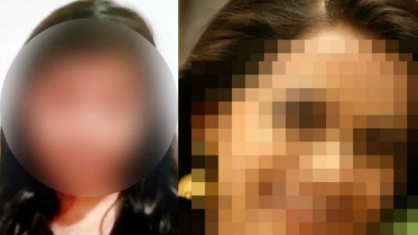 Who is this Ramanathapuram Youth and what happened to Thiruvadanai Bride Groom Who is this Ramanathapuram Youth and what happened to Thiruvadanai Bride Groom