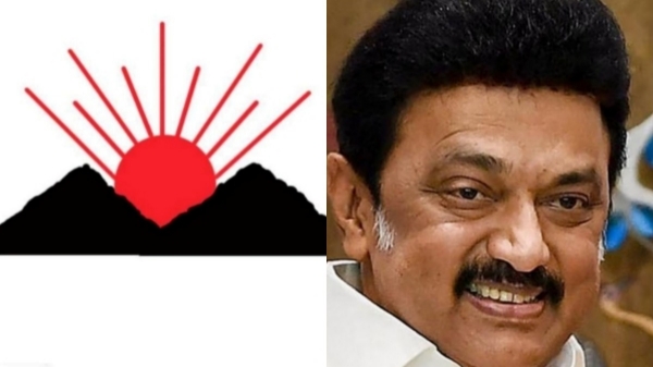 Are these 3 Big Strategies by CM MK Stalin and Vibrant activities of Udhayanidhi Stalin are gaining attention in Tamil Nadu