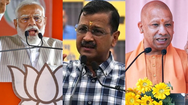 How Arvind Kejriwal single plan cause 5 problems for PM Modi in Lok Sabha elections in 2024