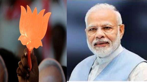 Mamata Banerjee says about Fish Curry and offer to cook food for PM Modi Huge Controversy