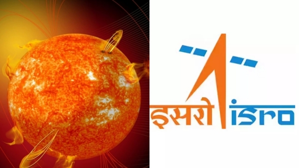 How ISRO save Indian satellites From powerful solar storm - details report here