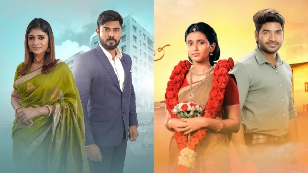 Serial actress Sridevi Ashok has given birth to her second baby girl Serial actress Sridevi Ashok has given birth to her second baby girl