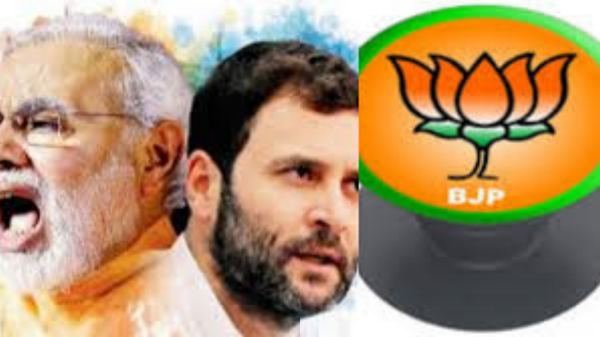 Can Tamil Nadu BJP contest alone without AIADMK and what did Annamalai praise about PM Modi
