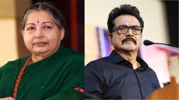 Lok Sabha Election 2024 Cinema Parliament 2024