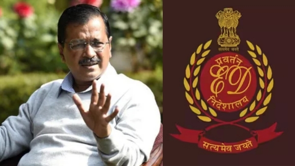 lok sabha election 2024 arvind kejriwal supreme court 2024