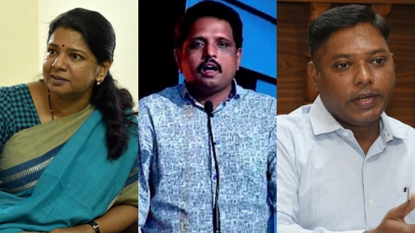 lok sabha election 2024 2024 lok sabha election 2024 2024