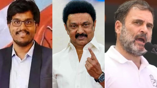 lok sabha election 2024 2024