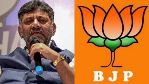 lok sabha election 2024 karnataka 2024