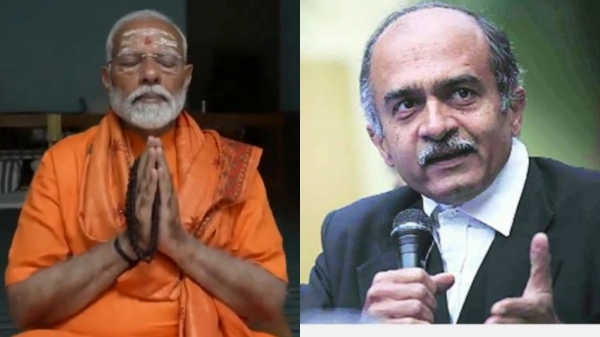 narendra modi kanniyakumari lok sabha election 2024 2024 narendra modi kanniyakumari lok sabha election 2024 2024