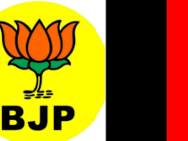 Why President Murmu was not invited to the Ram temple function asks DMK Minister Mano Thangaraj and slams BJP