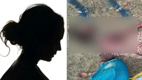 Tirunelveli incident and Do you know why did Nellai Father take this sudden decision about his Daughter Muthupechi