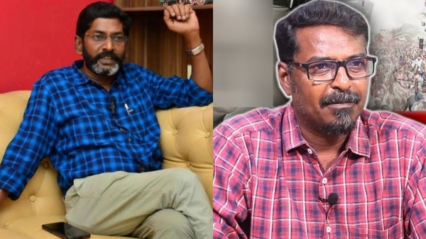 YouTube channels have become a nuisance and it is high time the govt starts controlling their activities says MHC