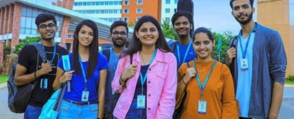 What are the best courses What are the best colleges