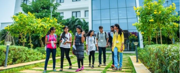 What are the best courses What are the best colleges