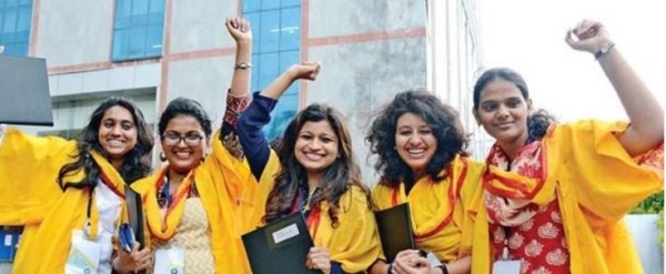 What are the best courses What are the best colleges