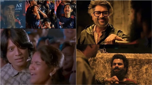 ipl 2024 Memes posted by CSK fans mocking RCB fans