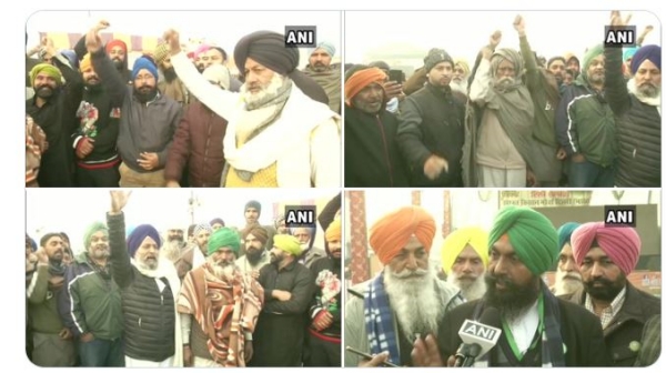 TN Lok Sabha Election 2024 Phase 6 Elections Challenges for BJP