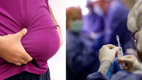 Weight loss treatment pondicherry youth died Chennai HC gives crucial judgement