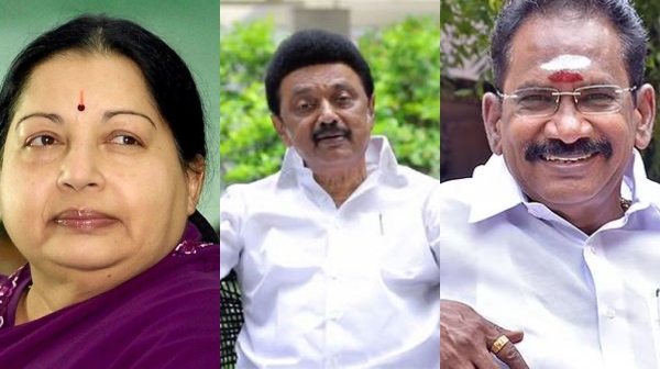 Former AIADMK minister Sellur Raju has criticized the DMK government 01 05 2024