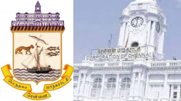 Huge Steps taken by Chennai Corporation and rs20 crore animal breed control center in 3 places including Pulianthope