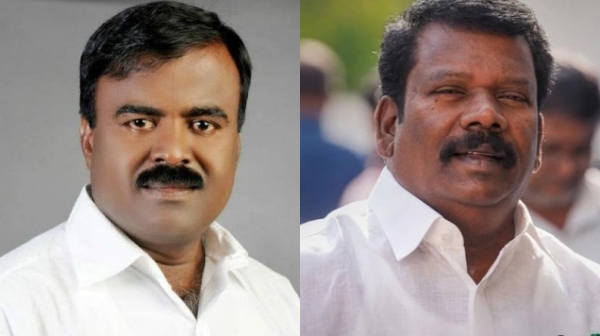 Many doubts in the Jayakumar Thanasingh death says Tamilnadu Congress chief Selvaperunthagai Many doubts in the Jayakumar Thanasingh death says Tamilnadu Congress chief Selvaperunthagai