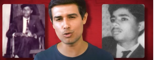 TN Lok Sabha Election 2024 Reality of Narendra Modi