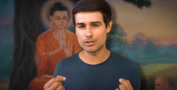 TN Lok Sabha Election 2024 Reality of Narendra Modi