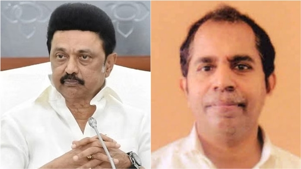 doctor government employee