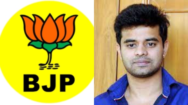 Prajwal Revanna Lookout Notice in Karnataka and Will rapists be punished severely soon