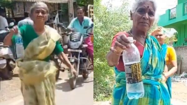 Ration shop Kerosene Sivagangai Ration shop Kerosene Sivagangai