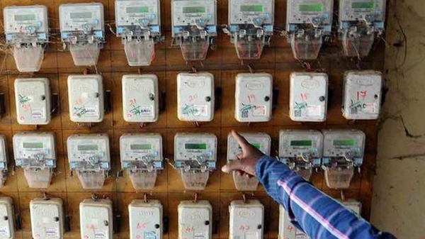 Who will not get 100 units of free electricity in Tamil Nadu TN EB Explain