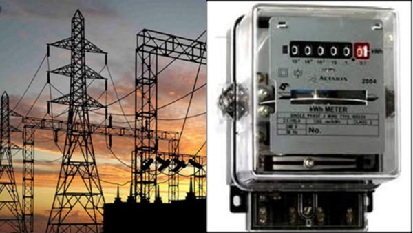 Tariff reduction for new electricity connection Tamil Nadu Electricity Board Good News Tariff reduction for new electricity connection Tamil Nadu Electricity Board Good News