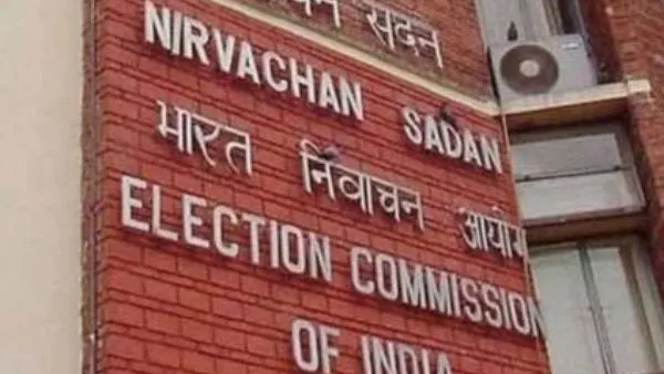 election-commission-reshedules-polling-jk-anandnag-rajouri-loksabha-constituency