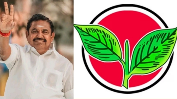 Where is Edappadi Palanisamy AIADMK officials confused after the Lok Sabha elections 2024