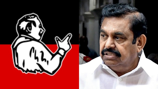Is AIADMK going to lose deposits in 4-5 seats in Tamil Nadu Lok Sabha elections 2024