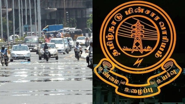 People are suffering due to increasing power cuts in Tamil Nadu